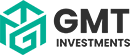 GMT Investments