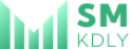 SMKdly