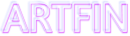 Artfin