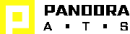 Pandora Ats Trade