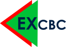 EXCBC