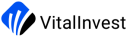 VitalInvest