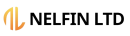 Nelfin Ltd