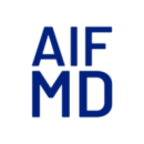 Aifmd