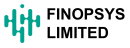 Finopsys