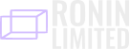 Ronin Limited