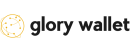 Glory Wallet logo