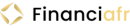 Financiafr