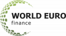 World Euro Finance