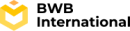 BWB International