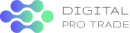 DigitalProTrade