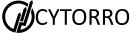 Cytorro