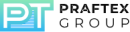 Praftex Group