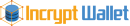Incrypt Wallet logo