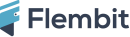 Flembit logo