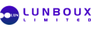 Lunboux Limited