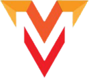 VM Markets Ltd