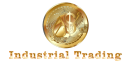 Industrial Trading Site