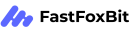 FastFoxBit