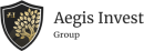 Aegis Invest
