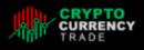 CryptoCurrency Trade