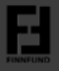 FinnFund