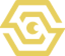 CryptoWatch logo