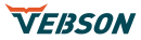 Vebson