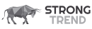 Strong Trend
