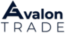 Avalon Trade