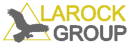 LaRockGroup