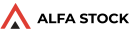 Alfa Stock