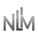 Nlm 86 Limited