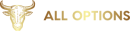 All Options
