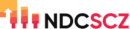 NDC scz