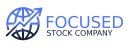Focused Stock Company
