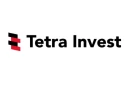 Tetra Invest