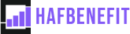 HAFBenefit