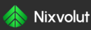 Nixvolut