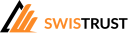 SwisTrust