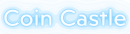 Coin Castle logo