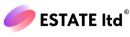 Estate Ltd
