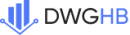 DWGhb