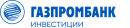 Газпромбанк Инвестиции
