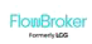 Flow Broker