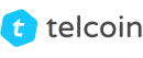 Telcoin ICO от Telegram logo