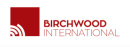 Birchwood International