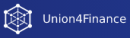 Union4Finance