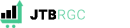 JTBRgc