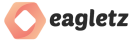 Eagletz logo